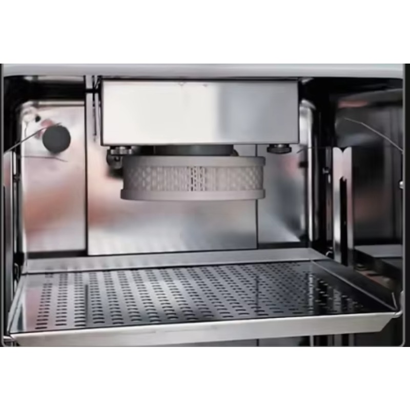 Professional High Precision Co - Lab Incubator 评论和价格