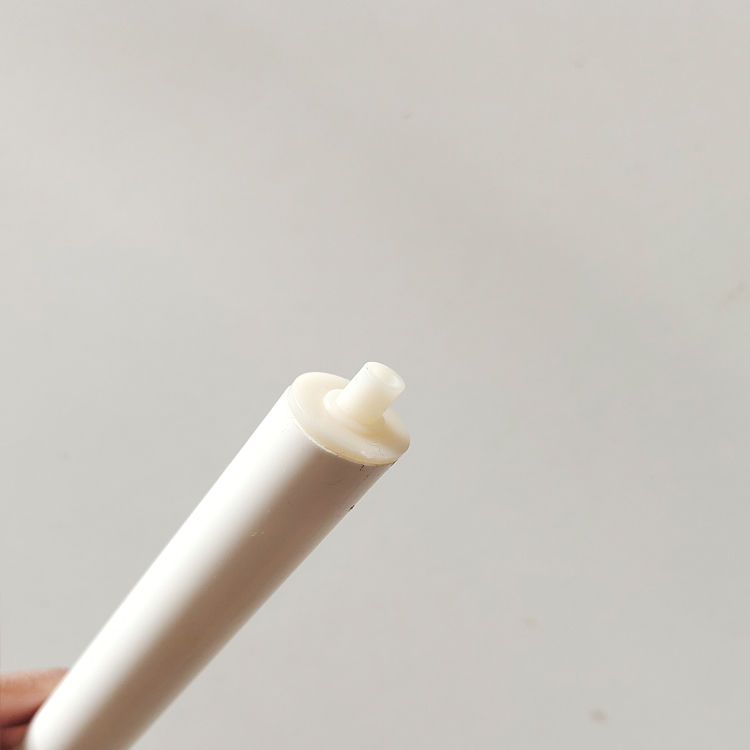 Incubator Accessories - Egg Fl - Lab Incubator 评论和价格